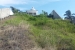 20150915_164342